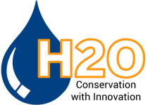 H2O-Logo-final